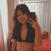 divya_rai